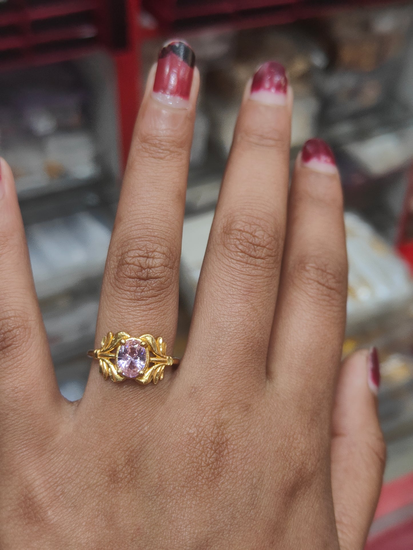 RING