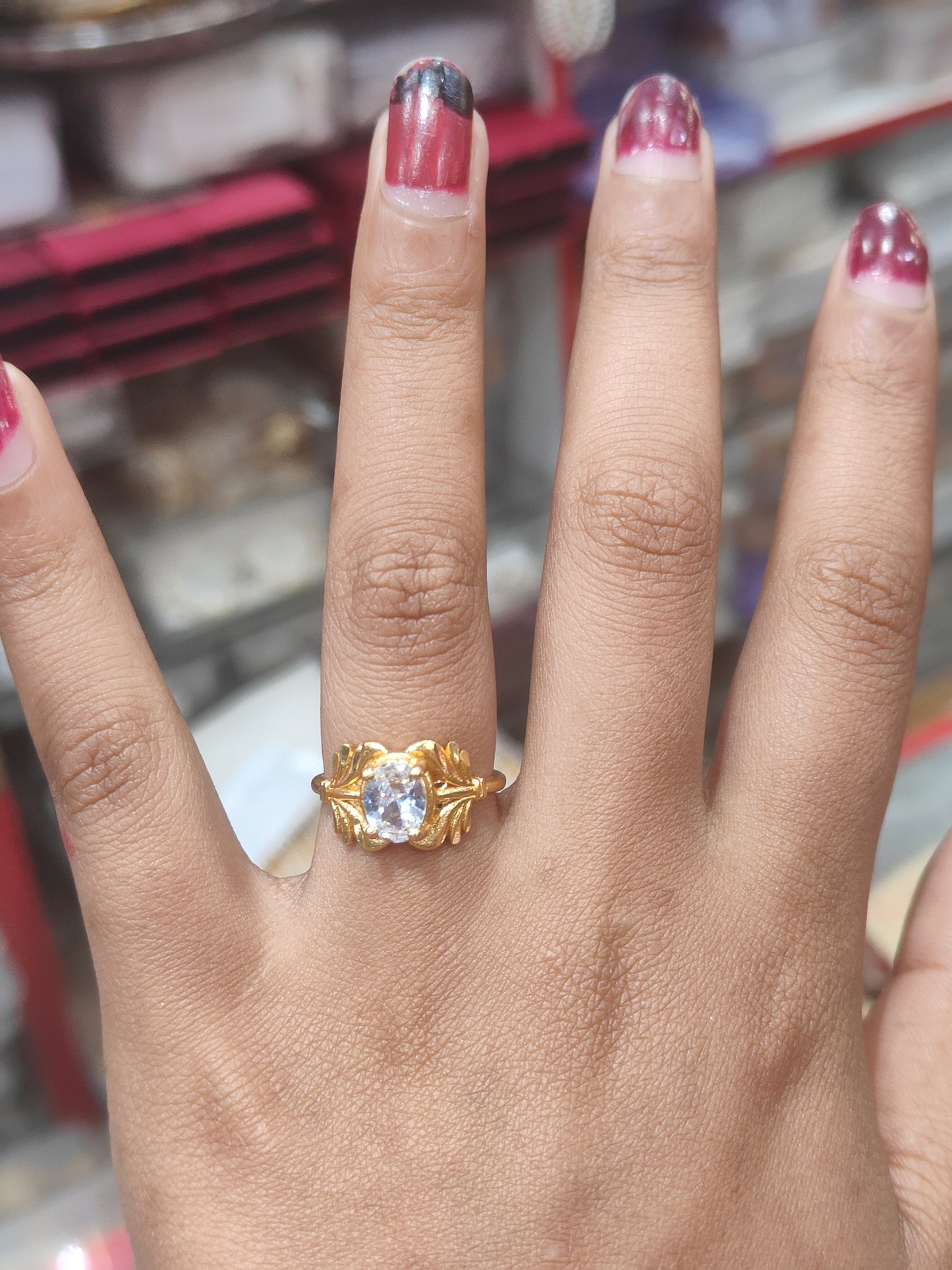 RING