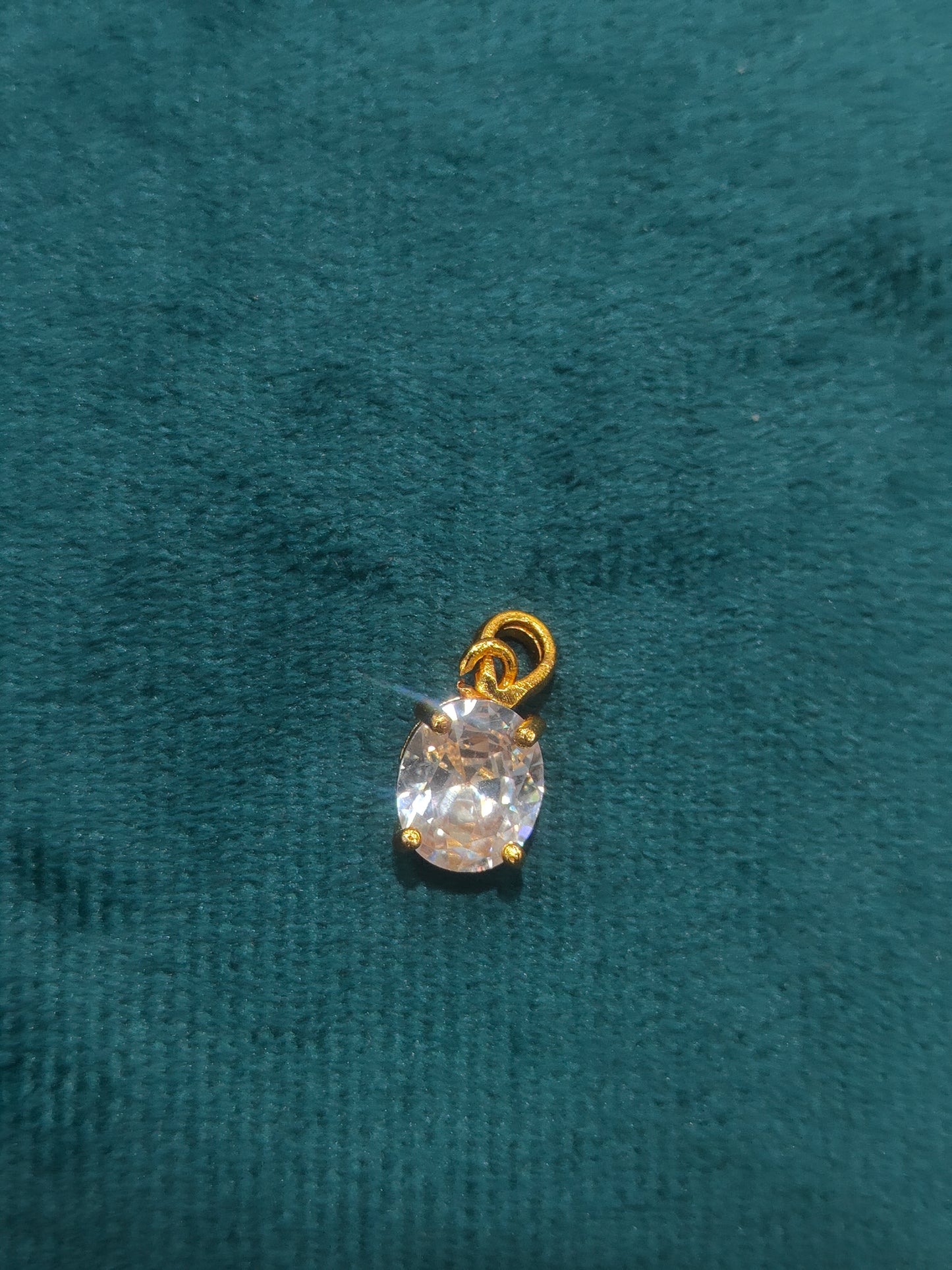 1st_white_locket