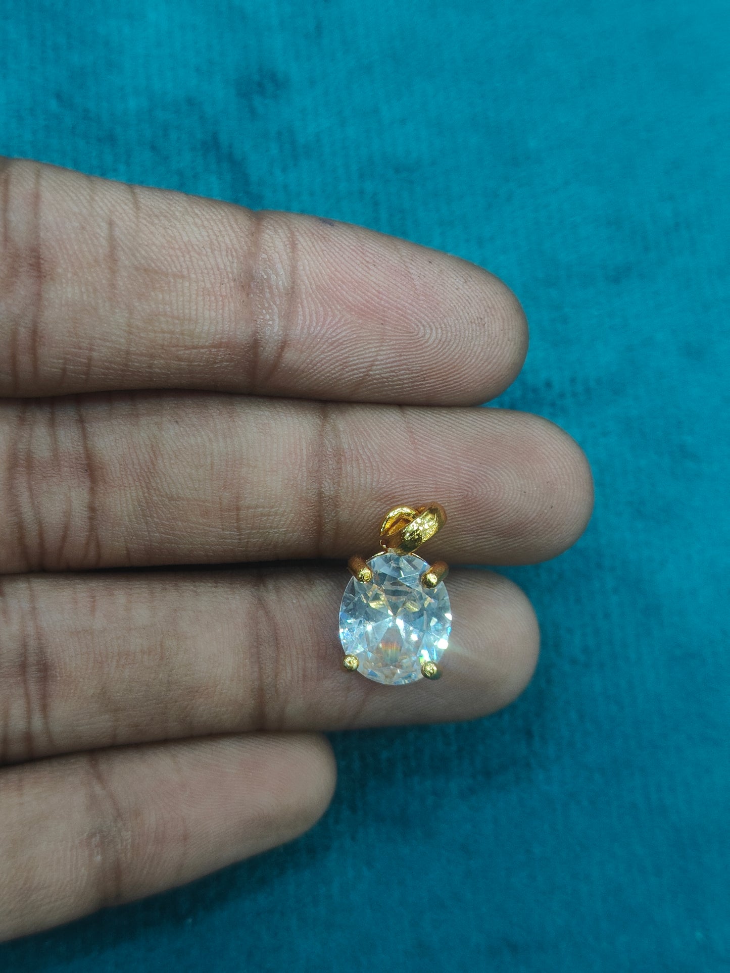 1st_white_locket