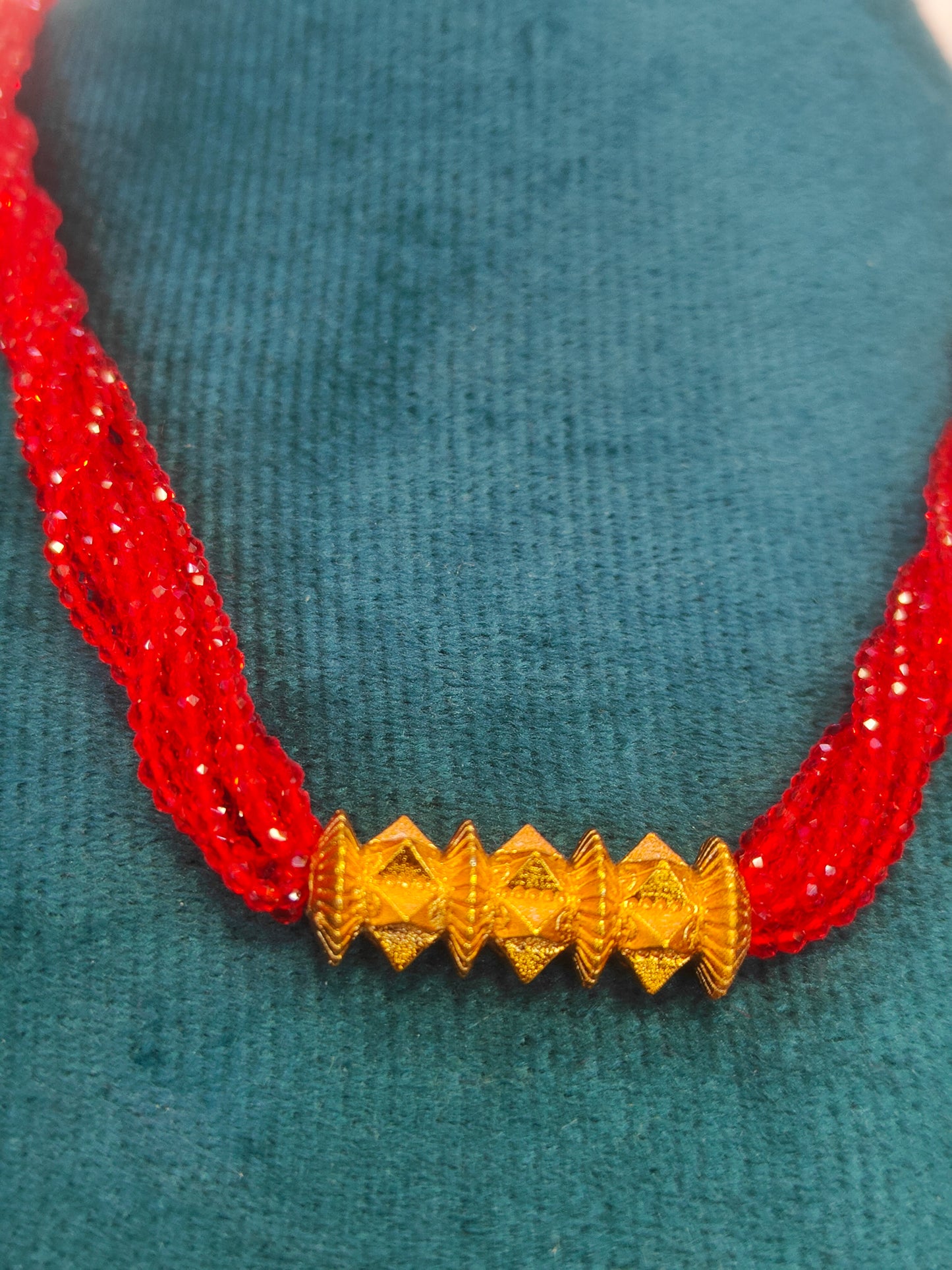 red_hydro_kanche_tilhari_10
