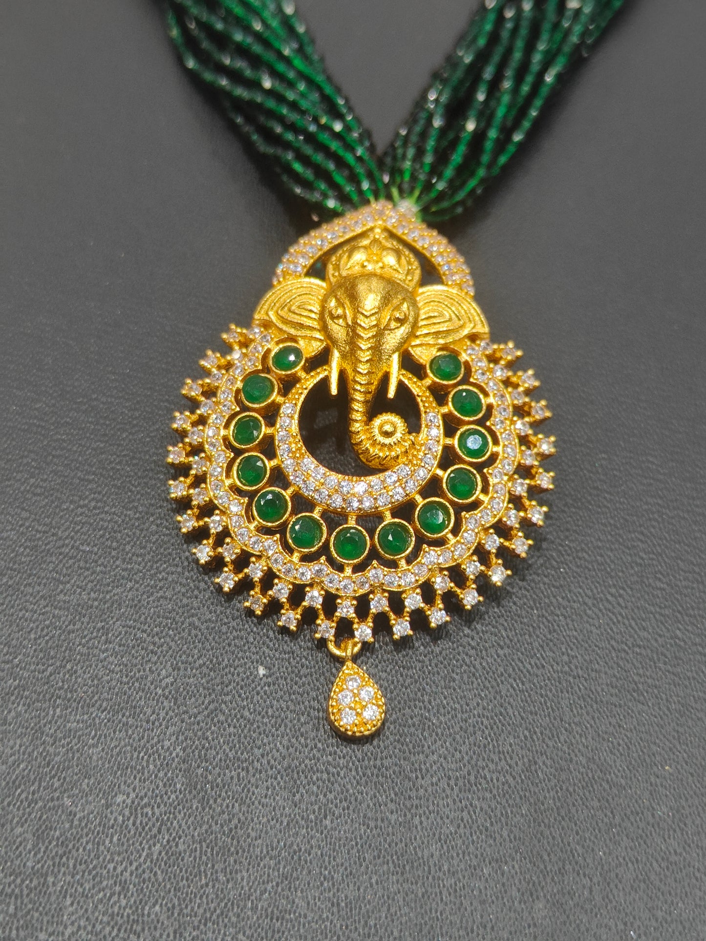 green_ganesh_hydro_32_line