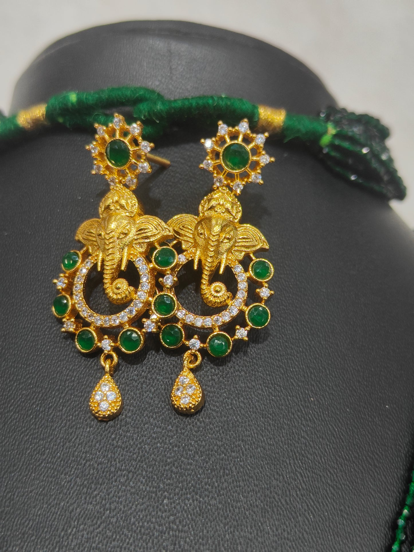 green_ganesh_hydro_32_line