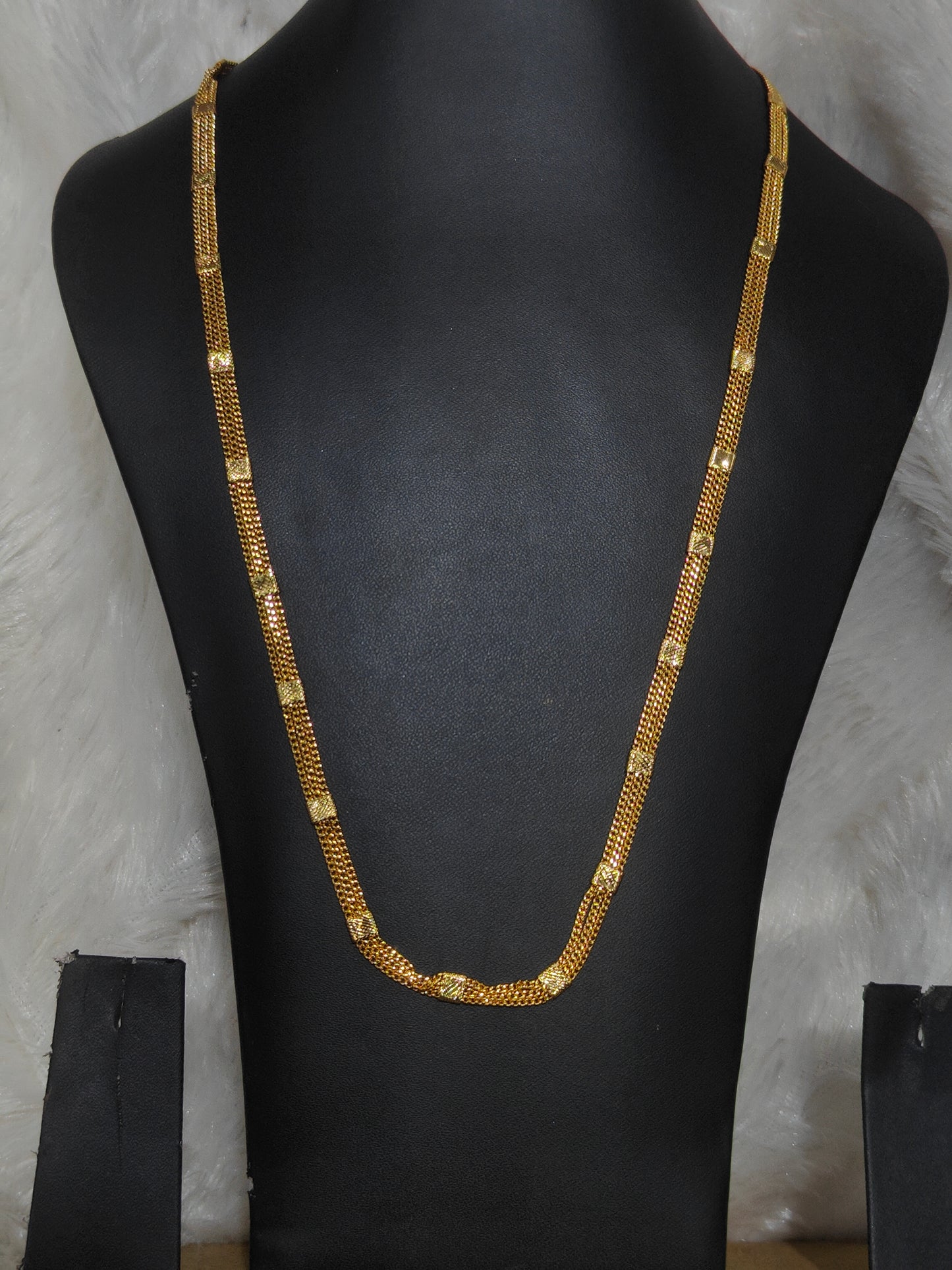 61400 AW CHAIN