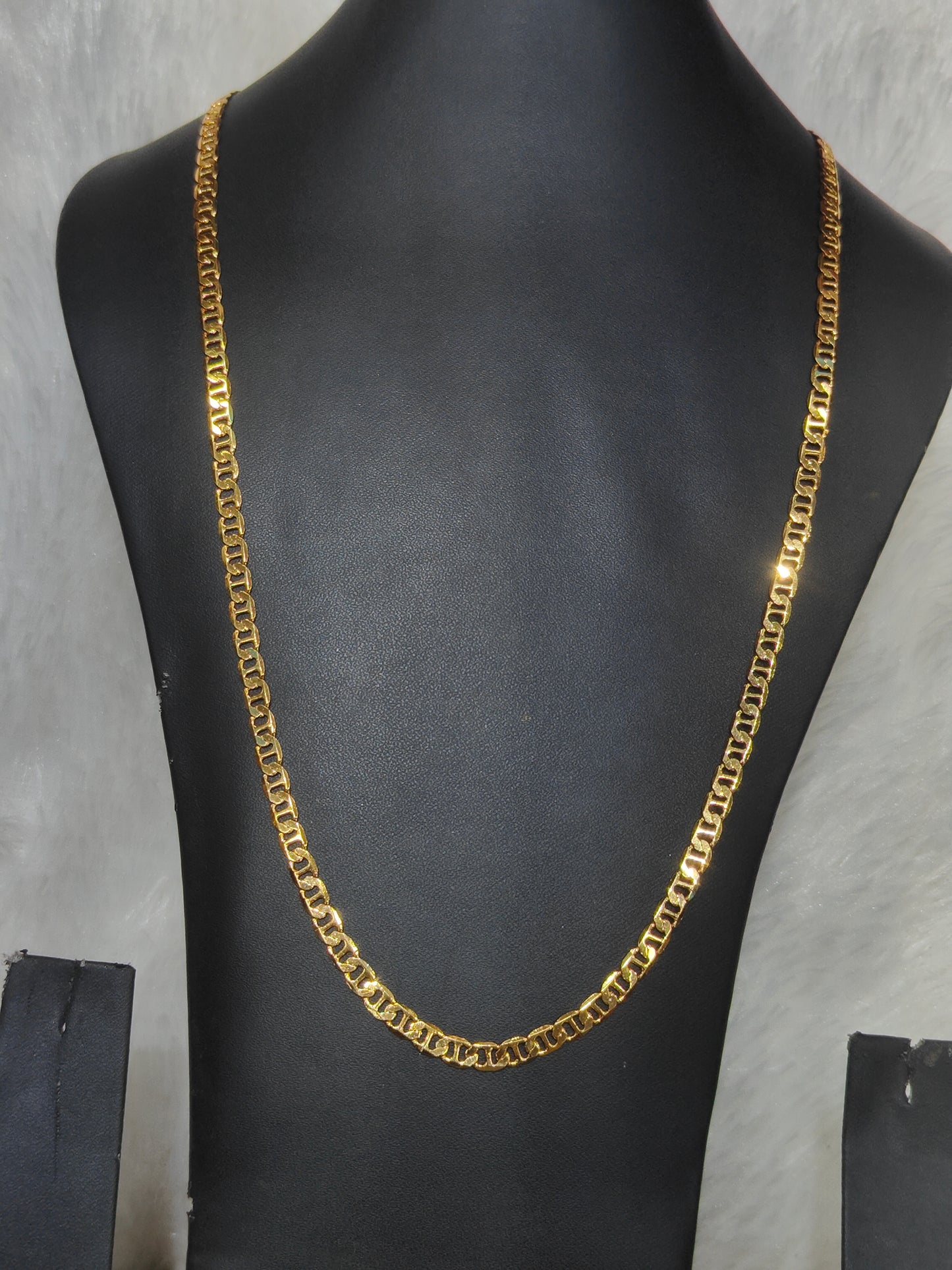 71140_aw_chain_157