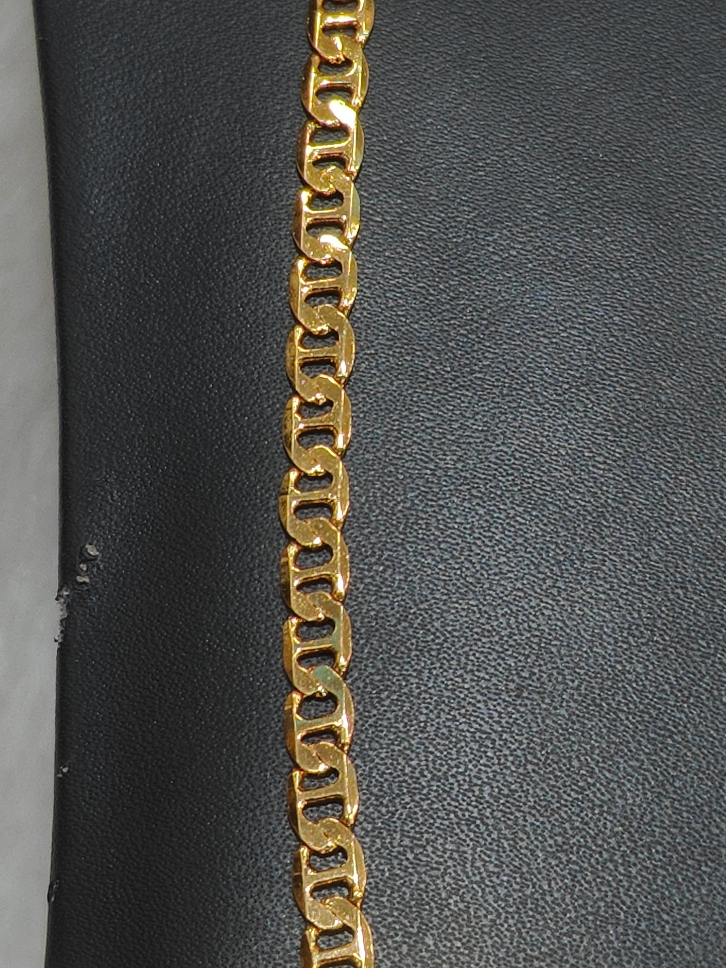71140_aw_chain_157