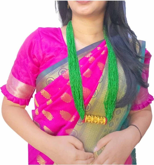Green Mile Tilhari