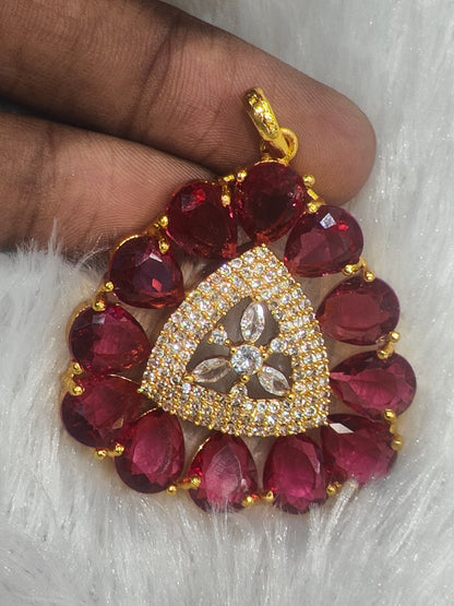 big_ruby_triangle_locket