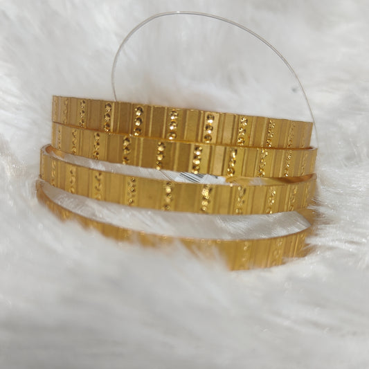 3_dot_2_line_bangle