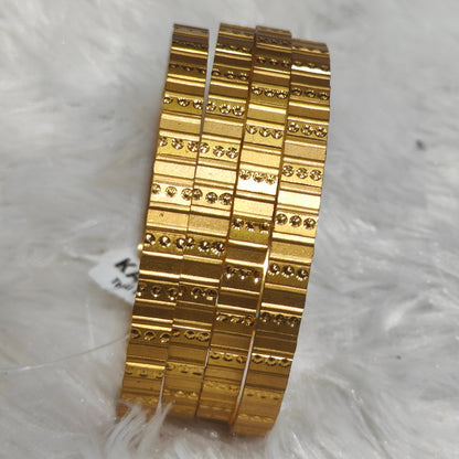 3_dot_2_line_bangle