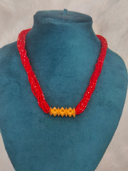 red_hydro_kanche_tilhari_10