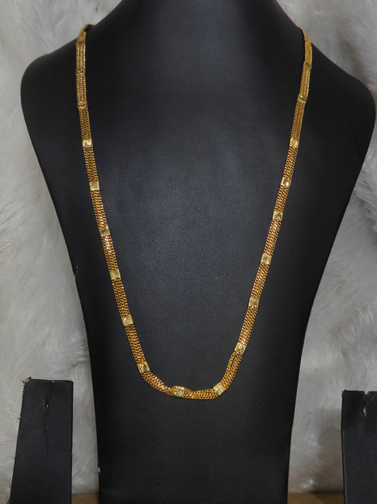 61400 AW CHAIN