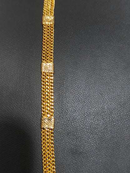 61400 AW CHAIN