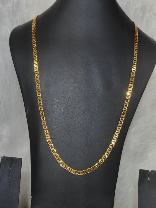 71140_aw_chain_157