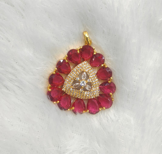 big_ruby_triangle_locket
