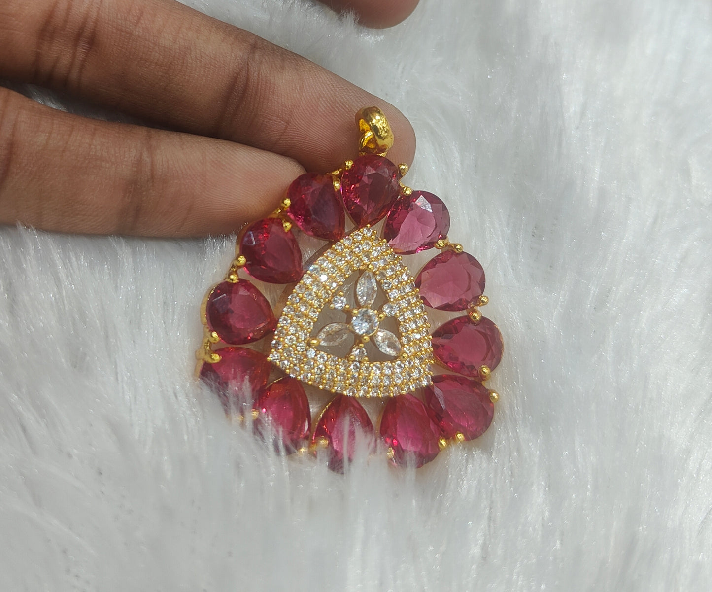 big_ruby_triangle_locket