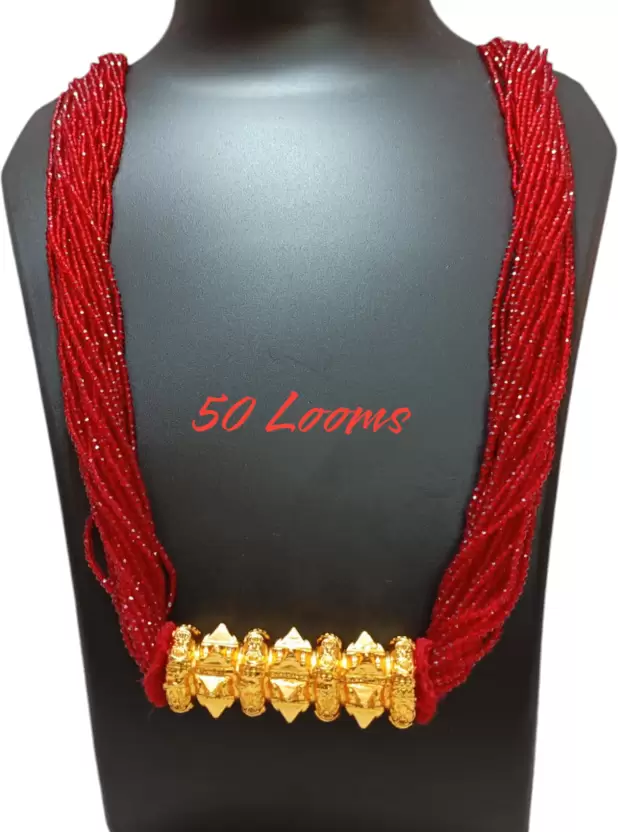 50 loom hydro mile